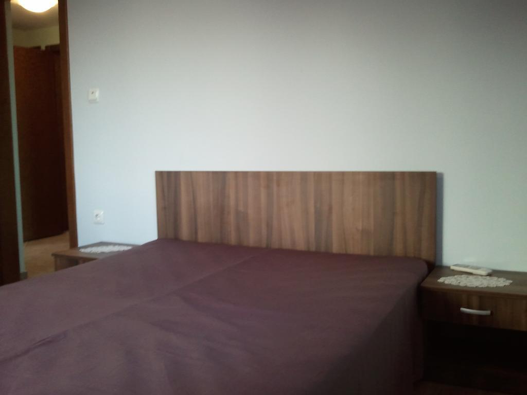 Vila Dva 3 Golden Sands Phòng bức ảnh
