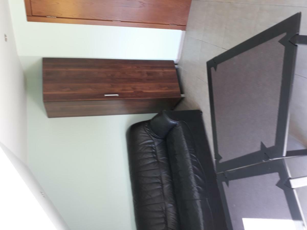 Vila Dva 3 Golden Sands Ngoại thất bức ảnh