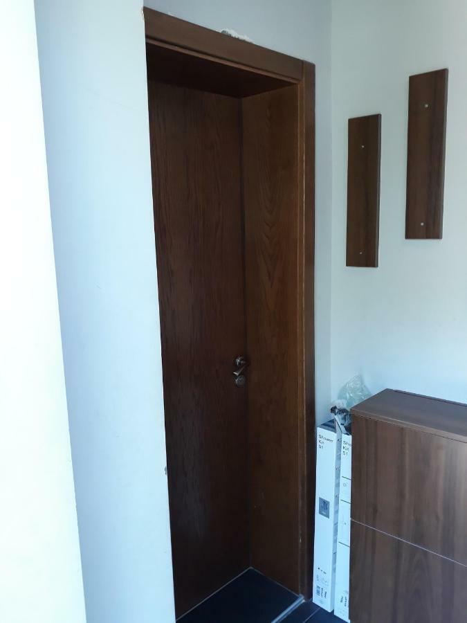 Vila Dva 3 Golden Sands Ngoại thất bức ảnh