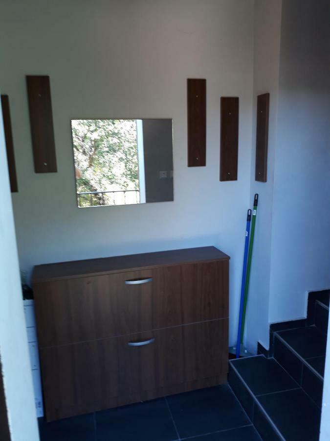 Vila Dva 3 Golden Sands Ngoại thất bức ảnh