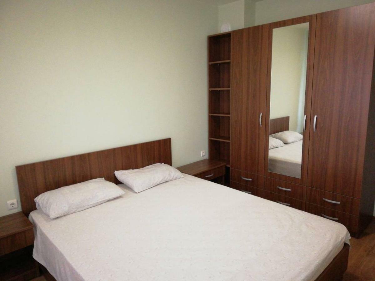 Vila Dva 3 Golden Sands Ngoại thất bức ảnh